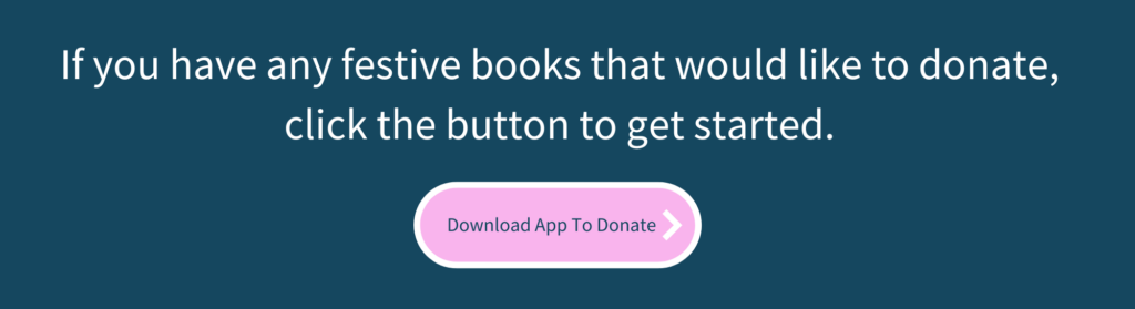 Donate books to Books2All